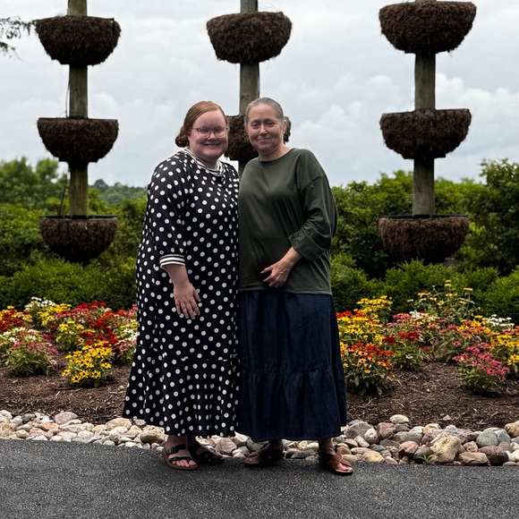 ๐KAYLA๐ - Picture 4 of 15